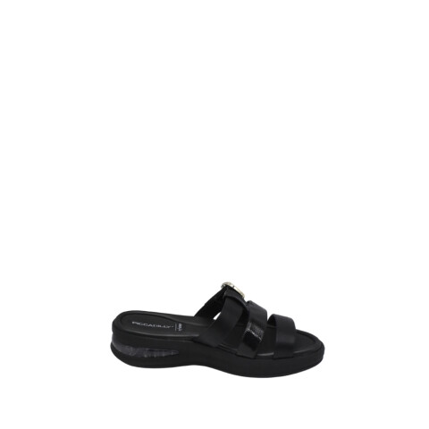 SANDALIA 36-41 NAPA PRETO