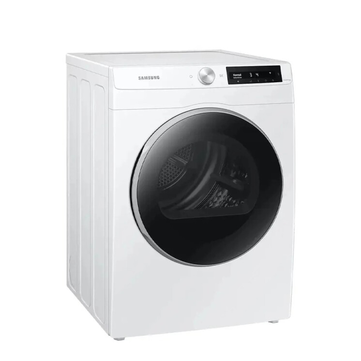 Secarropas Samsung 11.5Kg Inverter AI Control Secarropas Samsung 11.5Kg Inverter AI Control