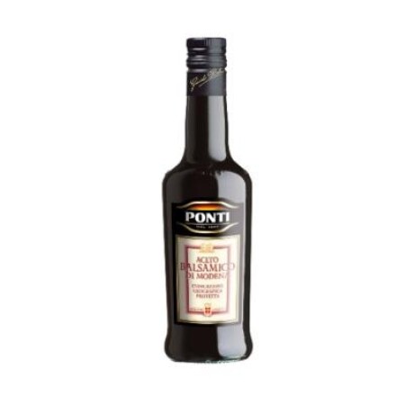 NAT-ACETO BALSAMICO 500 ML DI MODERNA NAT-ACETO BALSAMICO 500 ML DI MODERNA