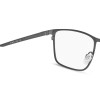 Tommy Hilfiger Th 2273 Svk