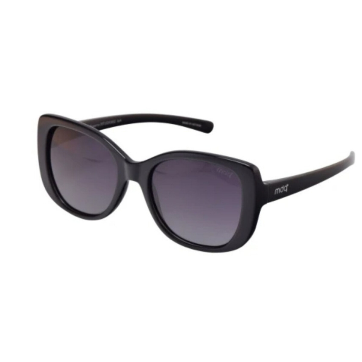 MDQ Kailany Pearl Black 