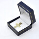 Cruz Bombe En Oro 18K Cruz Bombe En Oro 18K