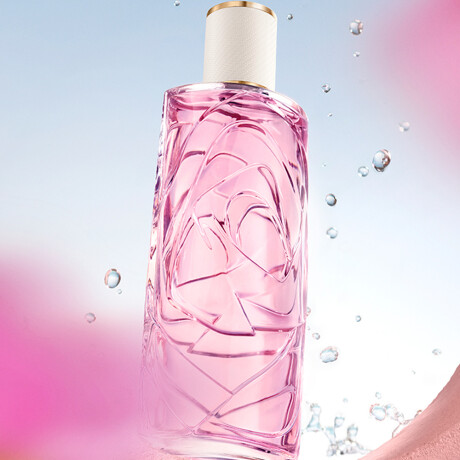 Perfume O de Lancome Oui! EDT 100ml Perfume O de Lancome Oui! EDT 100ml