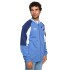 CAMPERA S-XXL AZL/BNC/MA