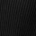 Buzo Tipo Polo Mujer True Black
