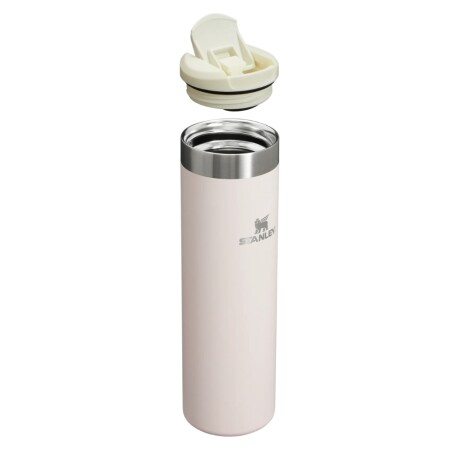 Botella Térmica Stanley Aerolight 591 ml Rosa