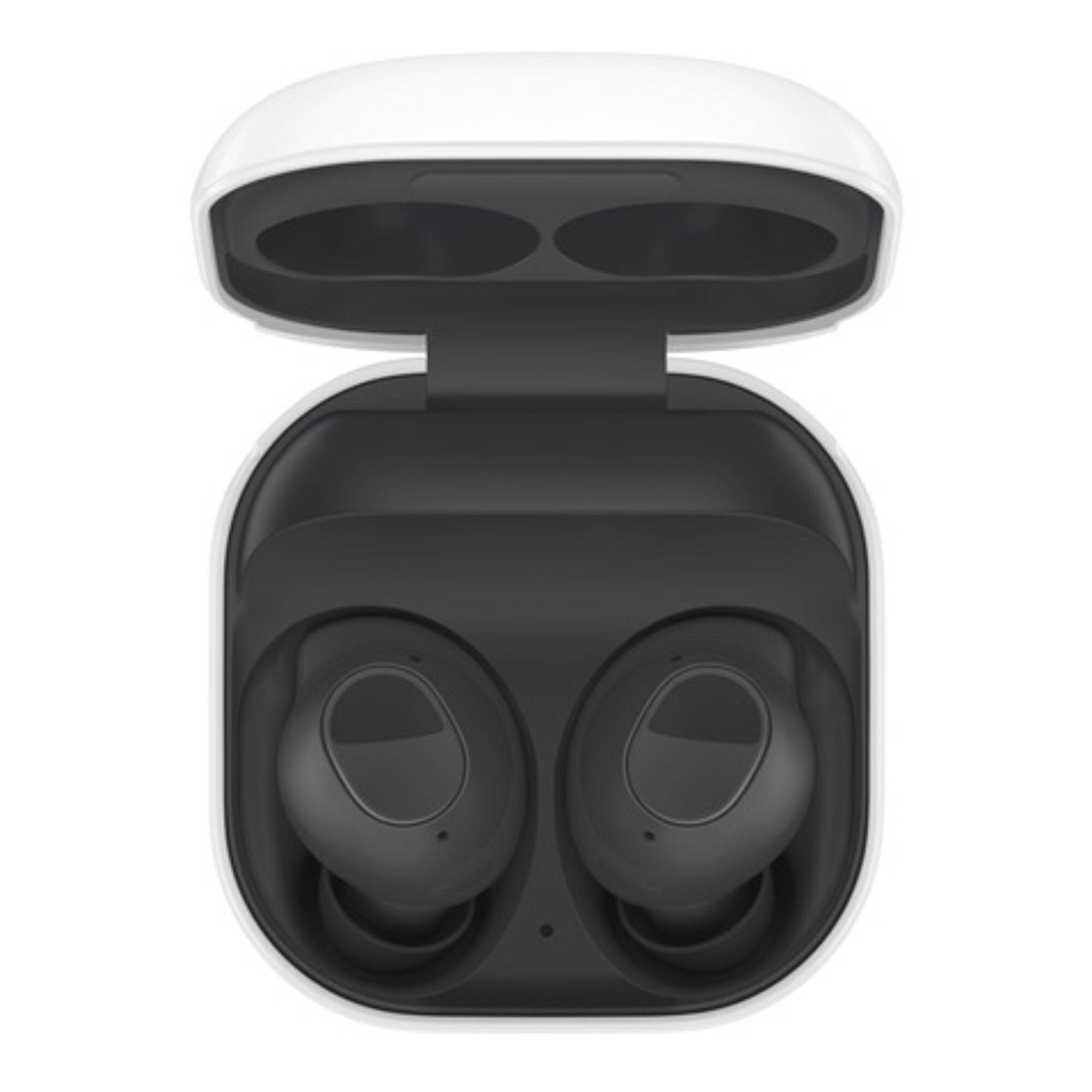 Наушники Samsung Galaxy Buds FE, чёрные