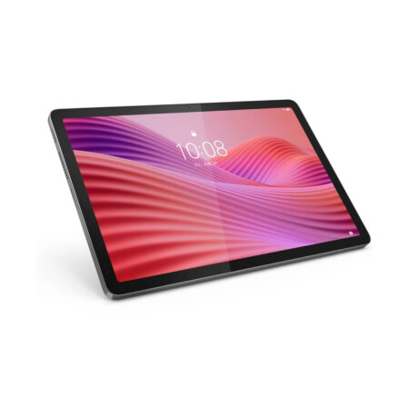 Tablet Lenovo TB311FU 10" 128GB 4GB + Case Tablet Lenovo TB311FU 10" 128GB 4GB + Case
