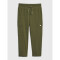 PTF CARGO PANT ARMY JACKET GREEN