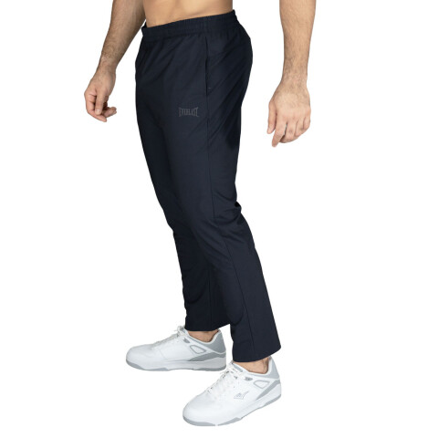 PANT MEN POLY/SPX WARP-GN VERDE