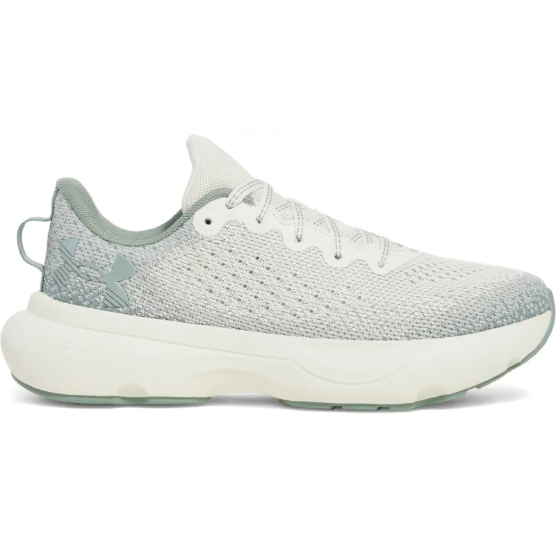 Calzado Under Armour 3027524-114 Calzado Under Armour 3027524-114