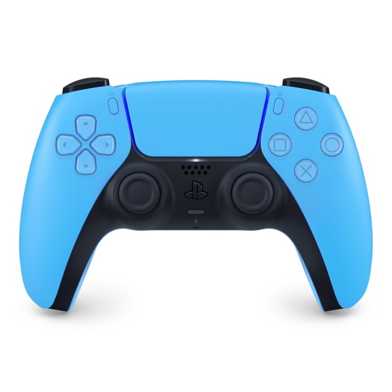 Gamepad Sony Dualsense PS5 Starlight Blue Wireless Gamepad Sony Dualsense PS5 Starlight Blue Wireless