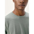 CAMISETA MM MASC MPOEN