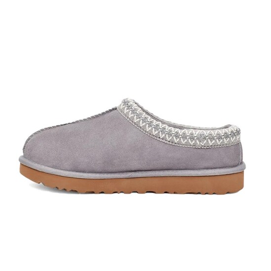 Pantuflas UGG Tasman Gris