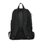 EQUIPAJE - MOCHILA LEAD NEGRA