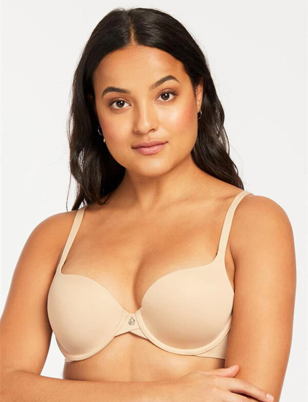 Bra Pure BEIGE
