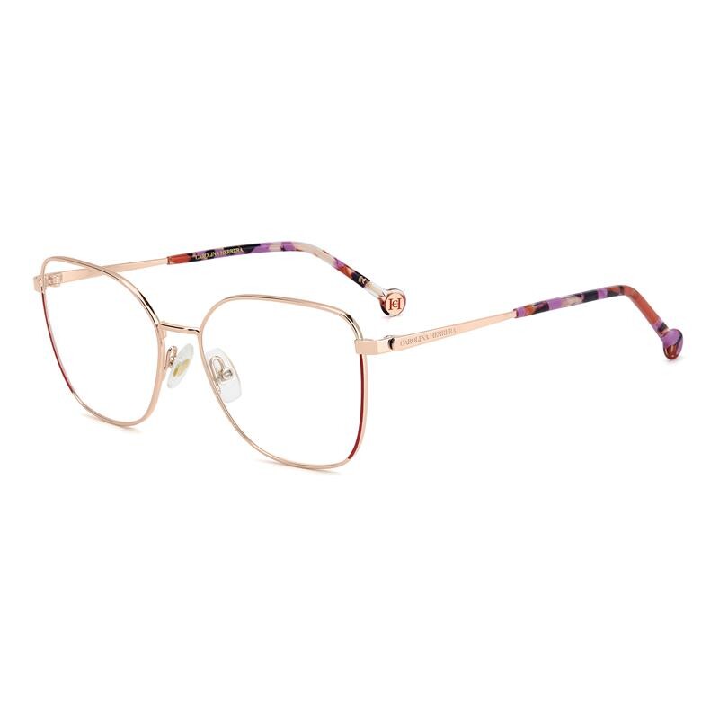 Carolina Herrera Her 0295 Au2
