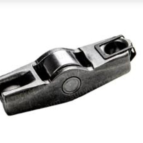 BALANCÍN DE VÁLVULA - S10 BALANCÍN DE VÁLVULA - S10