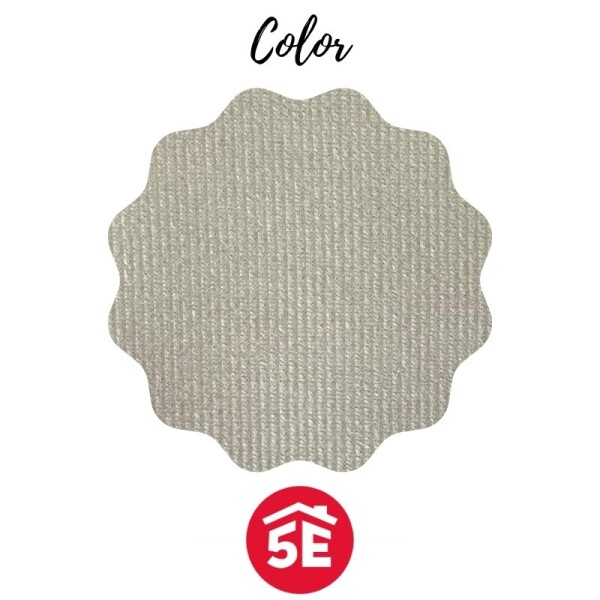 CONJUNTO DE POLTRONAS + PUFF ORLEANS - VARIOS COLORES CONJUNTO DE POLTRONAS + PUFF ORLEANS - VARIOS COLORES