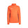 BUZO UNDER ARMOUR CHALLENGER MIDLAYER 847
