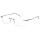 Safilo 7a 123 R80