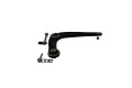 Parilla De Suspension Del Citroen Jumpy, Peug Expert 20-25 Der Parilla De Suspension Del Citroen Jumpy, Peug Expert 20-25 Der