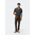 CAMISA POLO MM MASC 7QEN