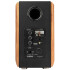 Parlantes Edifier 2.0 S1000mkii Bluetooth PARLANTES EDIFIER S1000MKII MARRON