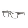 Ray Ban Rx7256 8431