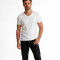 Pantalon Kunming Negro
