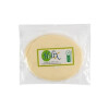 Masa Para Empandas Sin Gluten Hélix 6 Unidades Masa Para Empanadas Helix X6