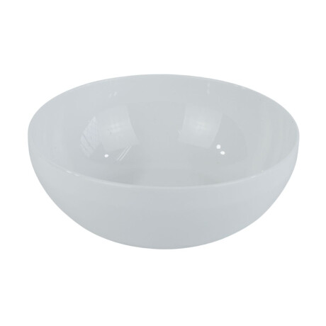 Bowl de ceramica Bowl de ceramica