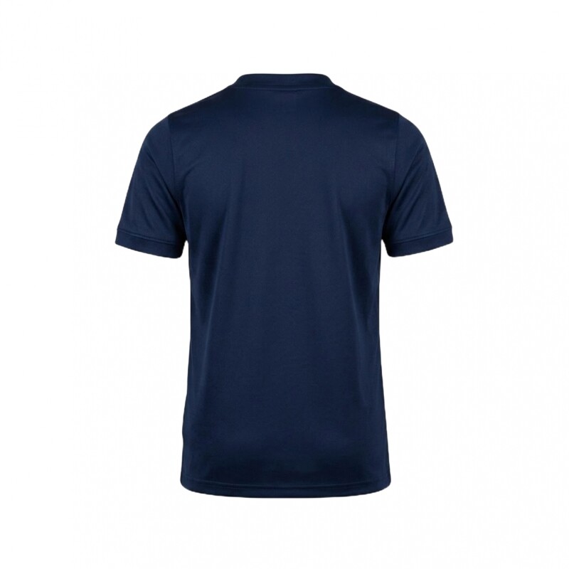 Camiseta Nike Uruguay AUF De Niño Blue