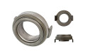 Rodamiento Embrague Peug 305 77-89 Rodamiento Embrague Peug 305 77-89