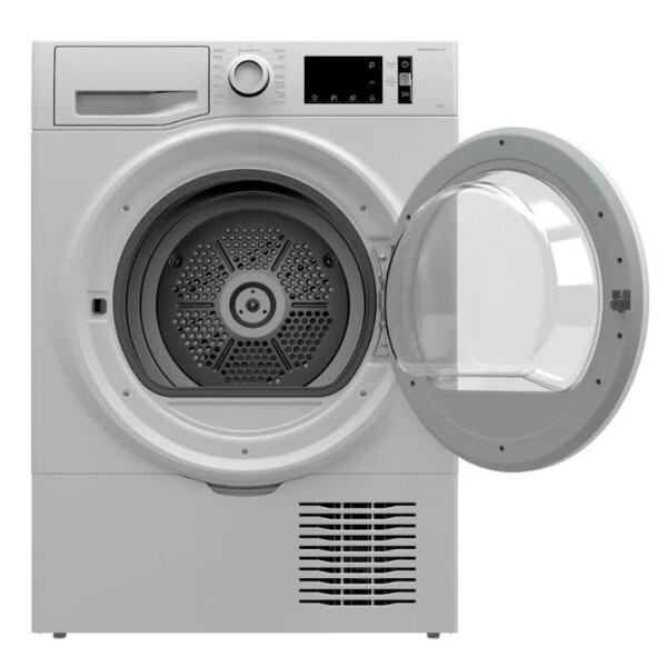 Secarropas Whirlpool W3d91wees Inverter 9 Kg OLT SECARROPAS WHIRLPOOL W3D91WEES