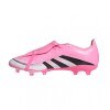 Championes adidas Predator League FG PINK
