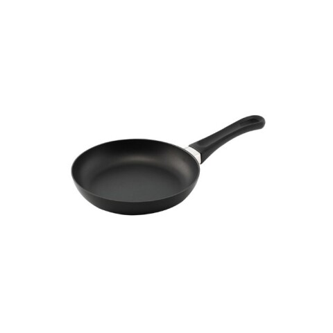SCANPAN BY AIR 20cm Fry Pan - Classic Induction SCANPAN BY AIR 20cm Fry Pan - Classic Induction