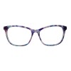 PZ100424 violetacombinado