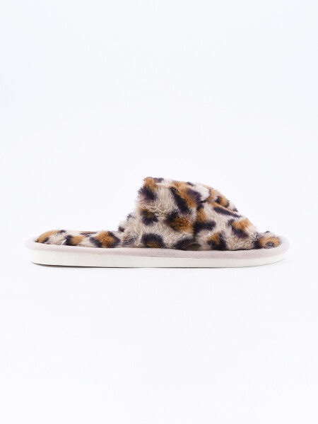 PANTUFLA DORA VARIANTE 2