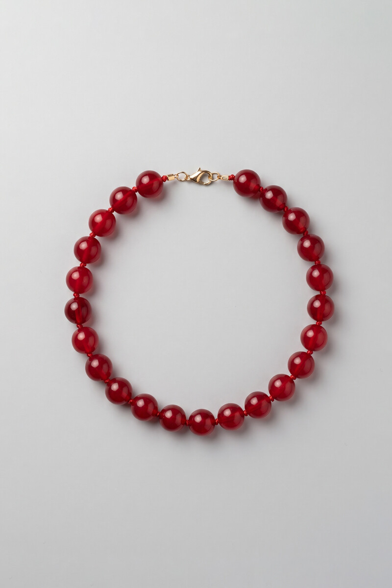 Pidel Red