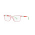 Miraflex 4017/51 col L900 Miraflex 4017/51 Col L900