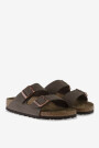 ARIZONA BF DARK BROWN Marron