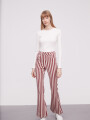 Pantalon Portuza Estampado 1