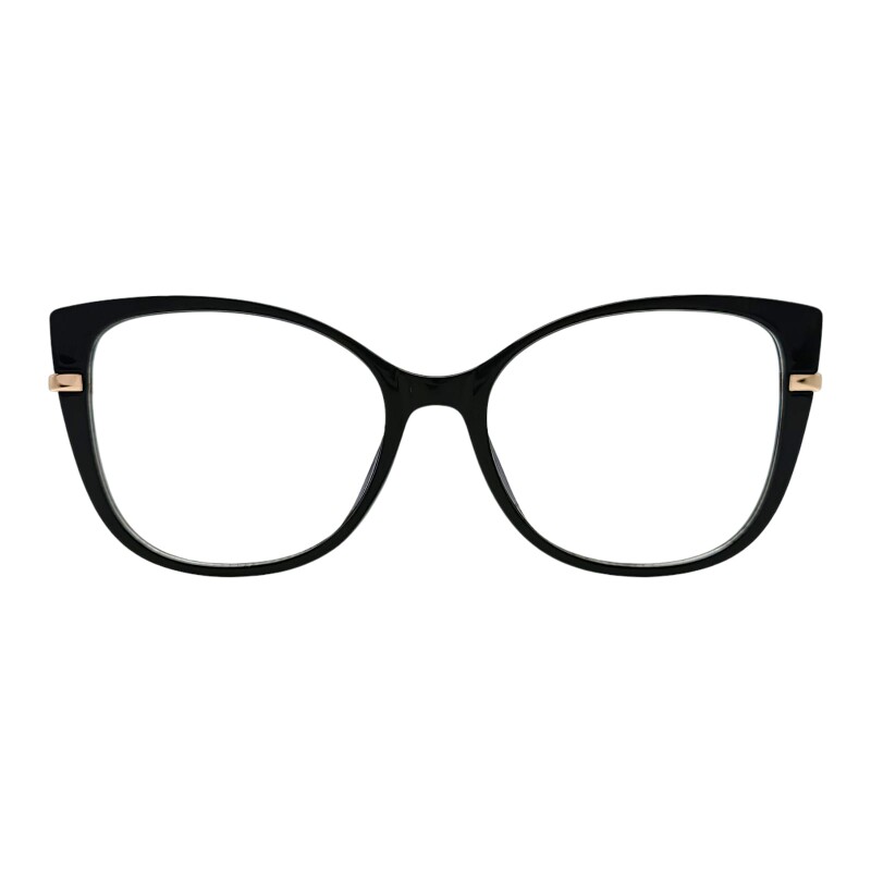 RO151720 negrouniforme