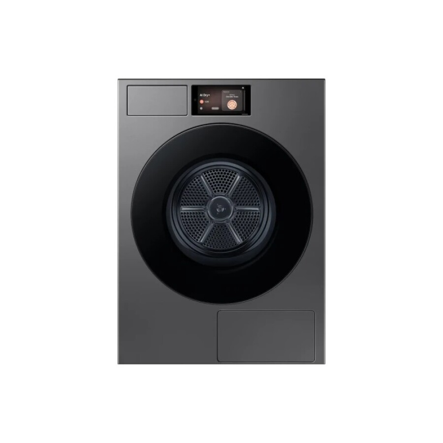 Secarropas 17 Kg Samsung DV90F17CDSZS Secarropas 17 Kg Samsung DV90F17CDSZS
