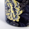 VELA AROMATICA ACQUA DI PARMA Unica