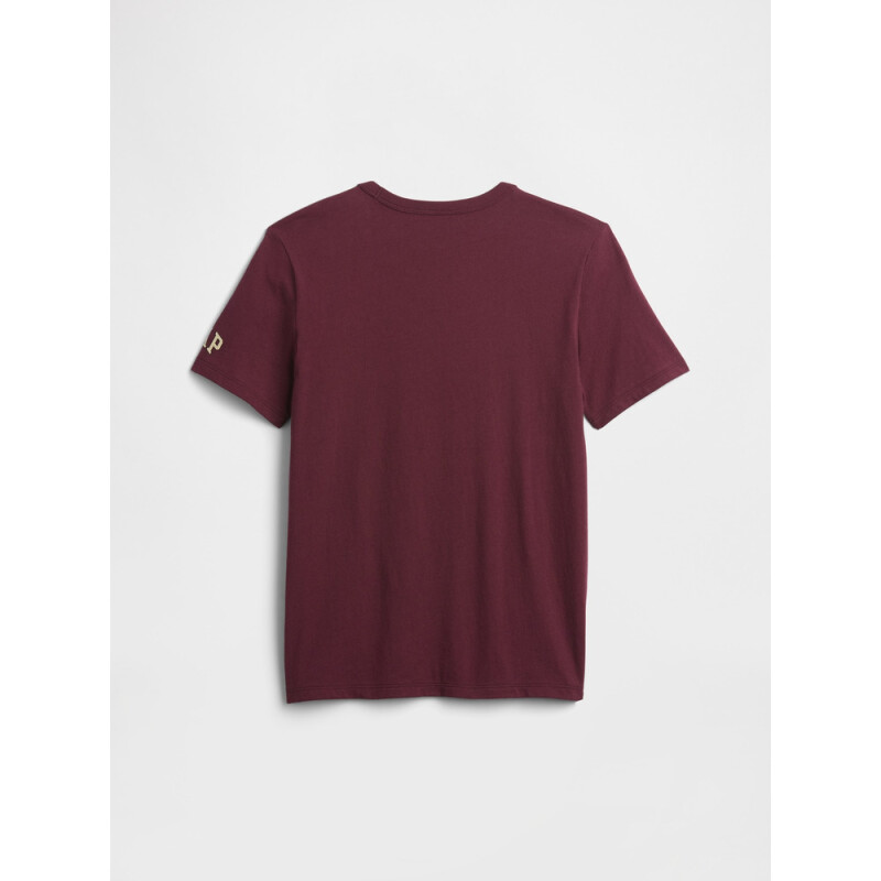 V-MVL SPIDER MAN APRIL PLUM PUDDING