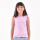 MUSCULOSA TAMI LILA