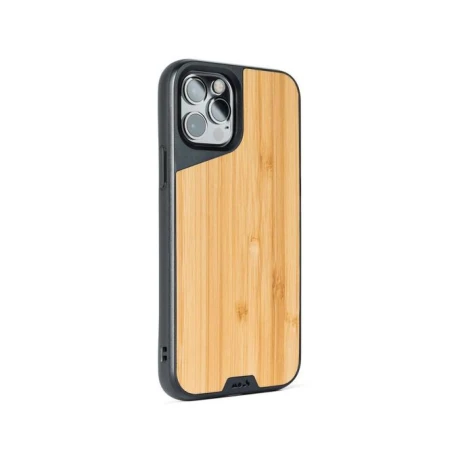 Limitless 3.0 Iphone Bamboo 12 Pro Max Limitless 3.0 Iphone Bamboo 12 Pro Max