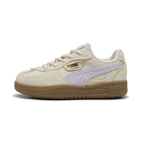 Palermo Moda Summer Feels Ps 40056701 Arena